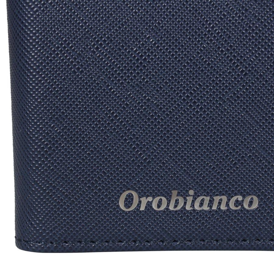 Orobianco オロビアンコ iPhone SE 8 iPhone 7 6s ケース スマホ 携帯 手帳型 アイフォン メンズ レディース サフィアーノ調｜biget｜09