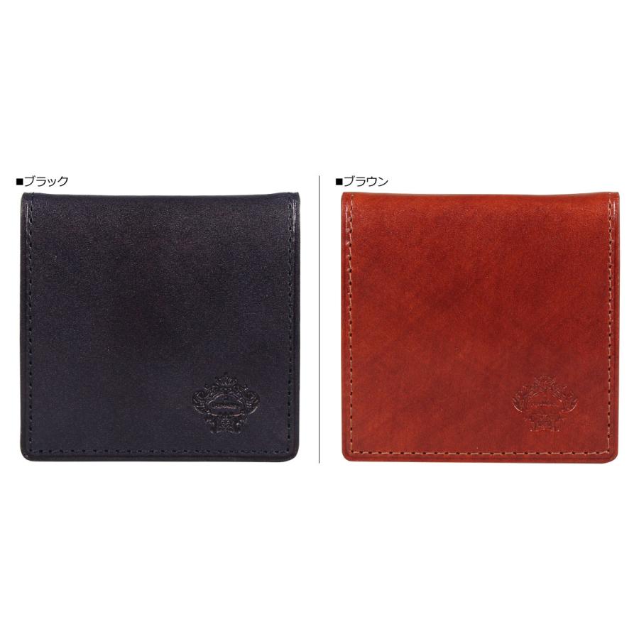 Orobianco オロビアンコ 財布 小銭入れ コインケース メンズ 本