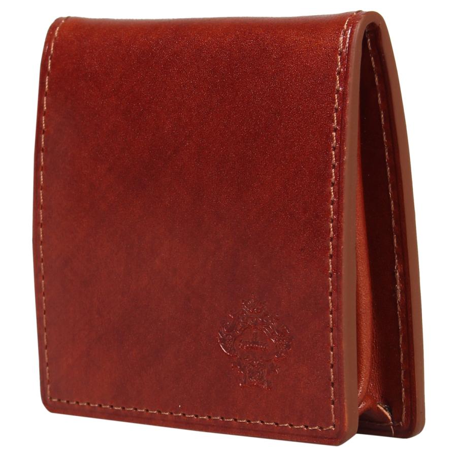 Orobianco オロビアンコ 財布 小銭入れ コインケース メンズ 本