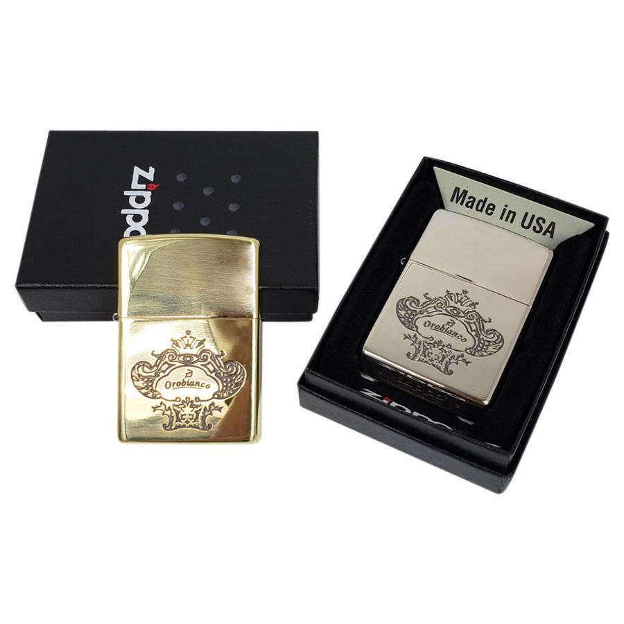 Orobianco オロビアンコ ライター オイル ZIPPO ジッポ メンズ Orobianco オロビアンコ ライター オイル ZIPPO ジッポ メンズ