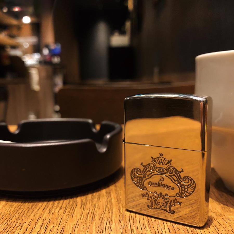 Orobianco オロビアンコ ライター オイル ZIPPO ジッポ メンズ Orobianco オロビアンコ ライター オイル ZIPPO ジッポ メンズ