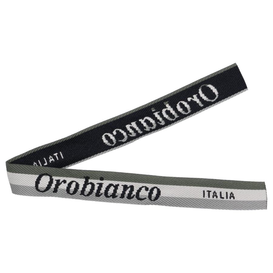 Orobianco（オロビアンコ） サンダル タマヒメ メンズ レザー TAMAHIME