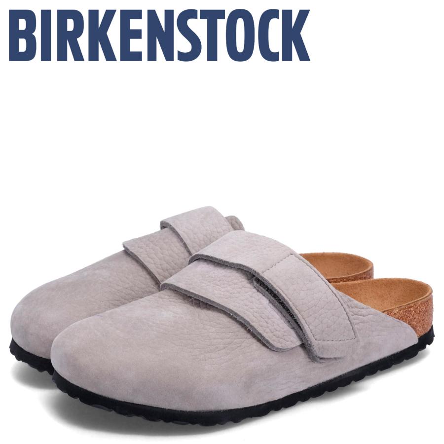 訳あり BIRKENSTOCK ビルケンシュトック ナゴヤ サンダル クロッグ