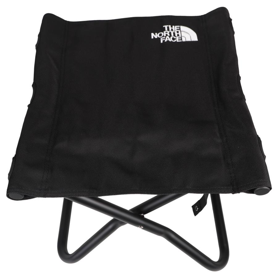 THE NORTH FACE 訳あり BOX破損 ノースフェイス キャンプ THE NORTH FACE 訳あり BOX破損 ノースフェイス キャンプ