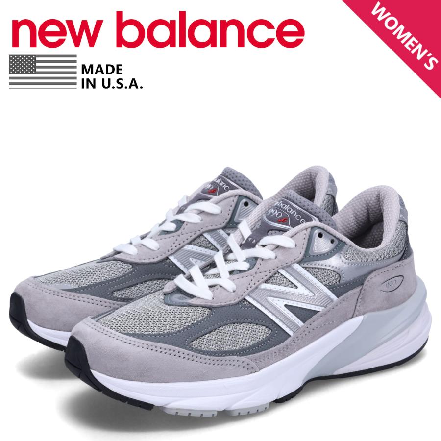 990シリーズ 訳あり new balance ニューバランス 990 V6 990シリーズ 訳あり new balance ニューバランス 990 V6