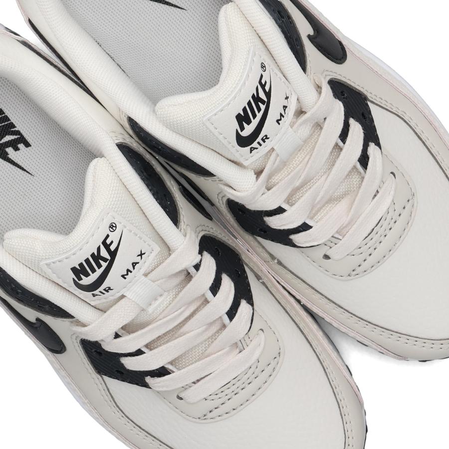 NIKE（ナイキ） 訳あり BOX破損 ウィメンズ エアマックス90 スニーカー