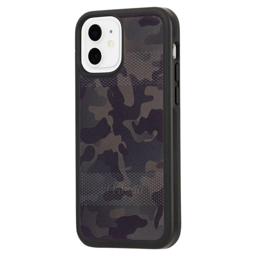 PELICAN PRODUCTS ペリカン iPhone 12 Pro Max mini ケース