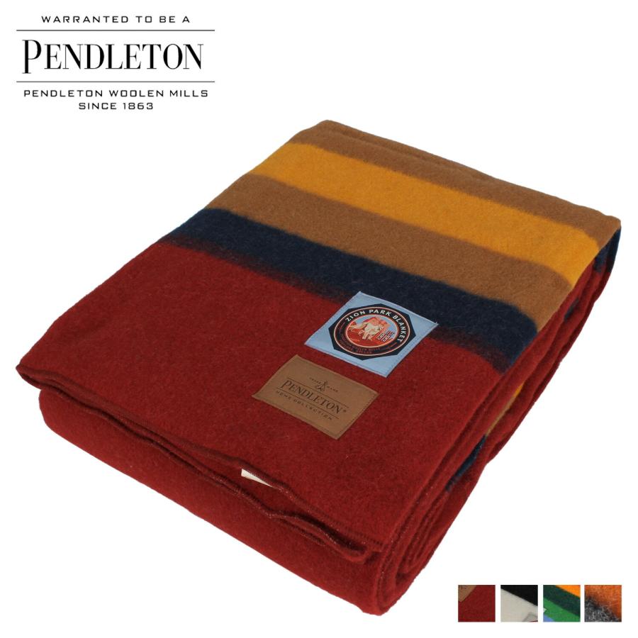 PENDLETON ペンドルトン ブランケット ひざ掛け 布団 メンズ PENDLETON ペンドルトン ブランケット ひざ掛け 布団 メンズ