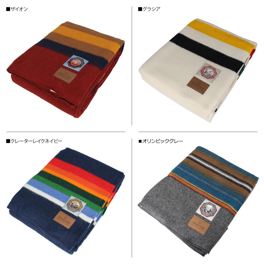 PENDLETON ペンドルトン ブランケット ひざ掛け 布団 メンズ PENDLETON ペンドルトン ブランケット ひざ掛け 布団 メンズ
