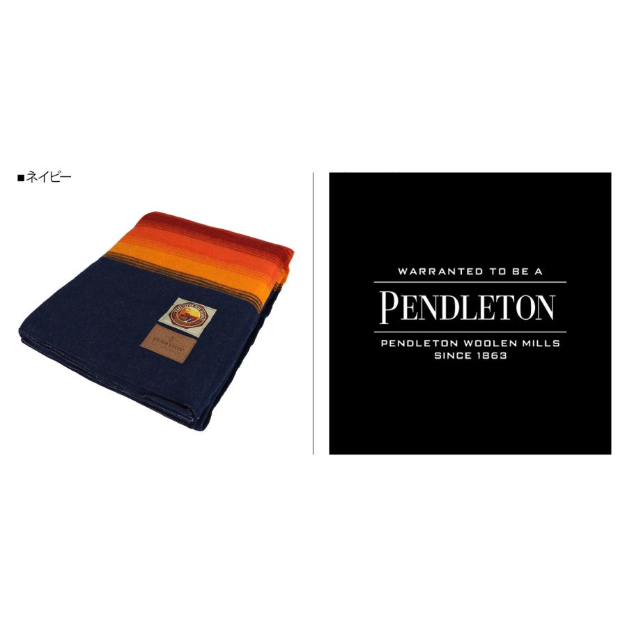 PENDLETON ペンドルトン ブランケット ひざ掛け 布団 メンズ PENDLETON ペンドルトン ブランケット ひざ掛け 布団 メンズ
