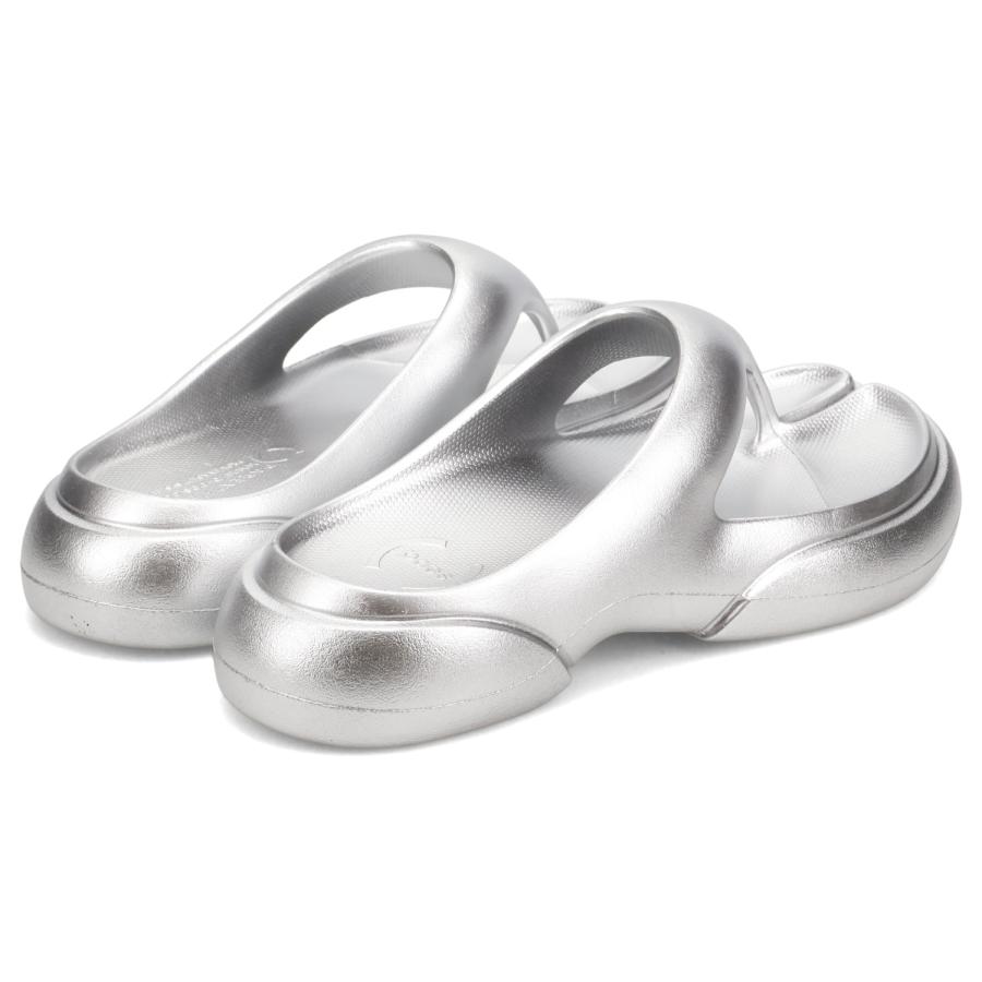 PAESペイズ/New Flipflop Coatingリカバリーサンダル PAES（ペイズ） サンダル リカバリーサンダル メンズ レディース NEW