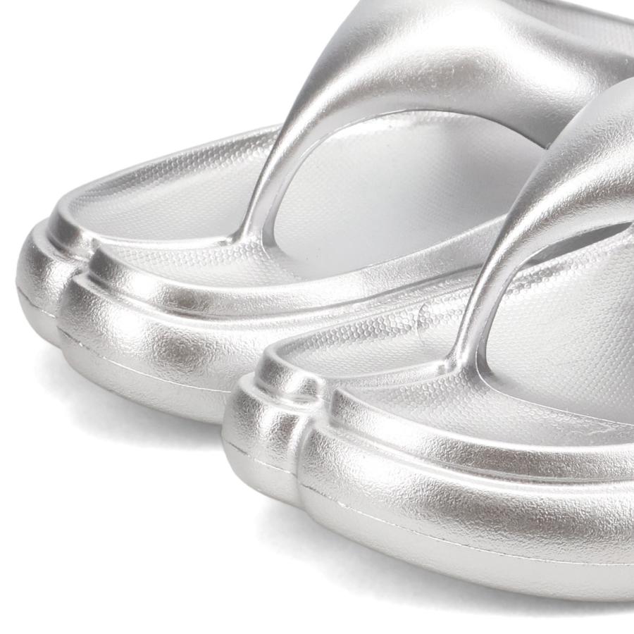 PAESペイズ/New Flipflop Coatingリカバリーサンダル PAES（ペイズ） サンダル リカバリーサンダル メンズ レディース NEW