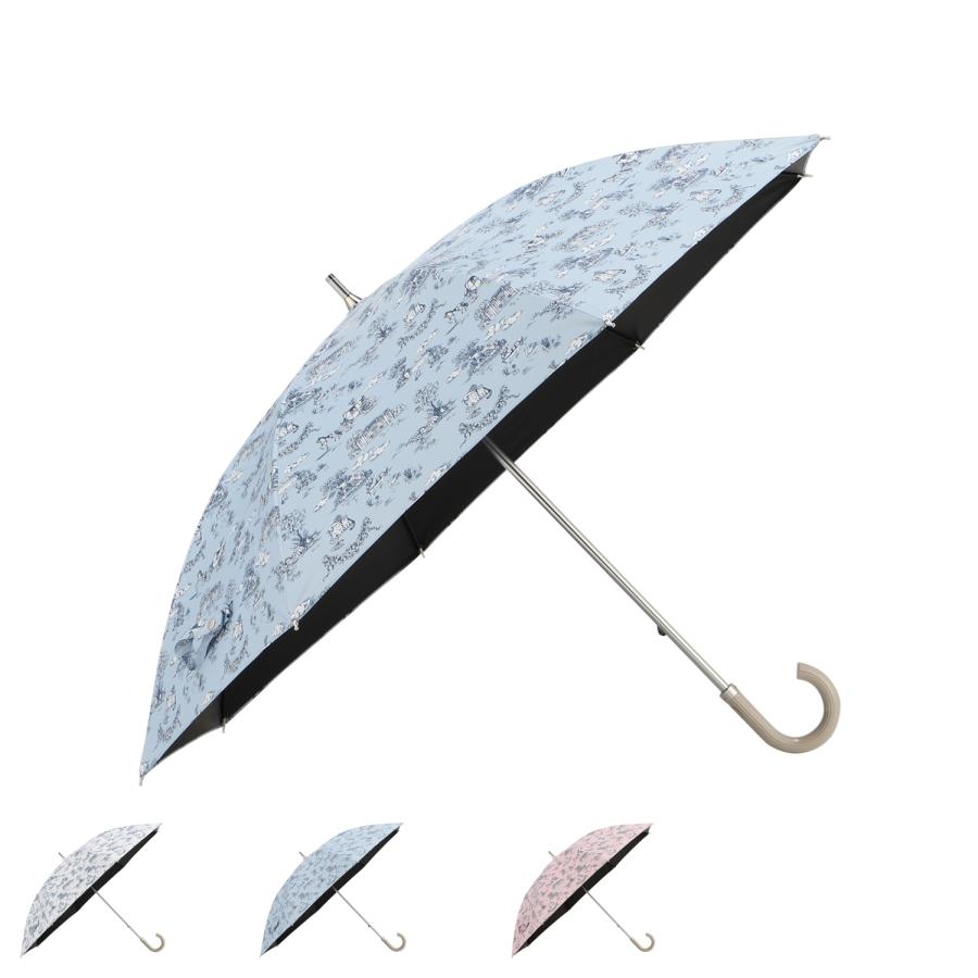 新品未使用♡　PAUL & JOE　晴雨兼用　傘　日傘 楽天市場】晴雨兼用 日傘 PAUL&JOE ACCESSOIRES ポール＆ジョー