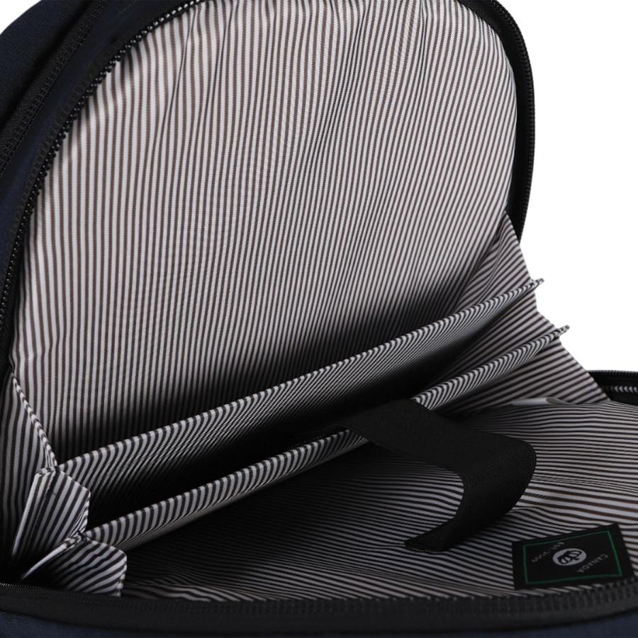 PKG ピーケージー リュック バッグ バッグパック ダラムアウトポスト 2