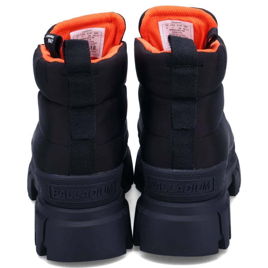 PALLADIUM パラディウム スニーカー レボルト ブーツ オーバー PALLADIUM パラディウム スニーカー レボルト ブーツ オーバー