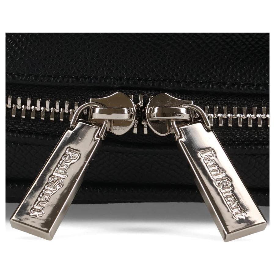 PAUL STUART（ポールスチュアート） ショルダーバッグ トラベル メンズ