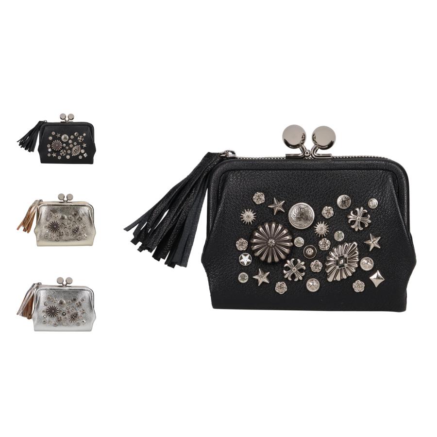 専用品【新品タグ付き】【CLOCHE】PECOLAMB　ダブルコート ブラック 専用品【新品タグ付き】【CLOCHE】PECOLAMB ダブルコート ブラック