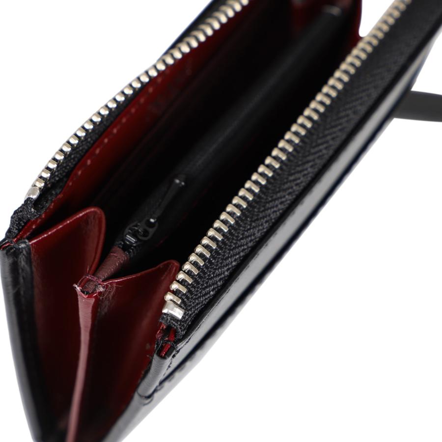 PRAIRIE GINZA（プレリーギンザ） 財布 小銭入れ コインケース メンズ