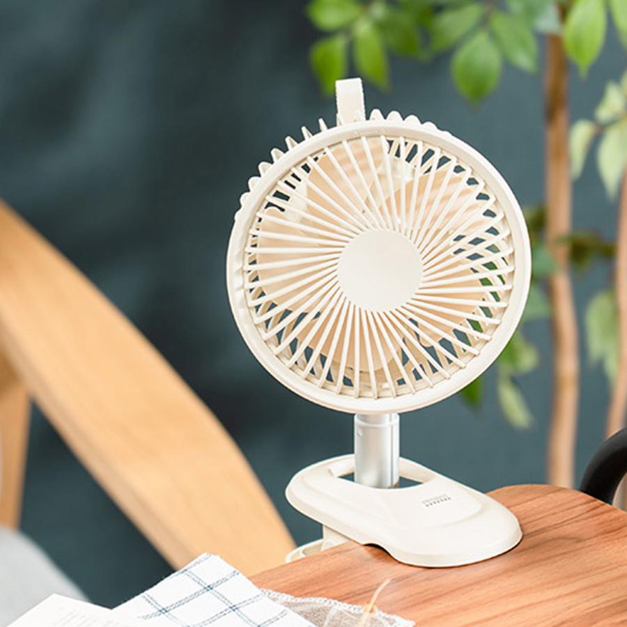 【販売終了希少品】PRISMATE 3ファン スタンド式扇風機リモコン付　送料込 楽天市場】【PRISMATE】3D高さ切替 DCリビングファン リモコン付