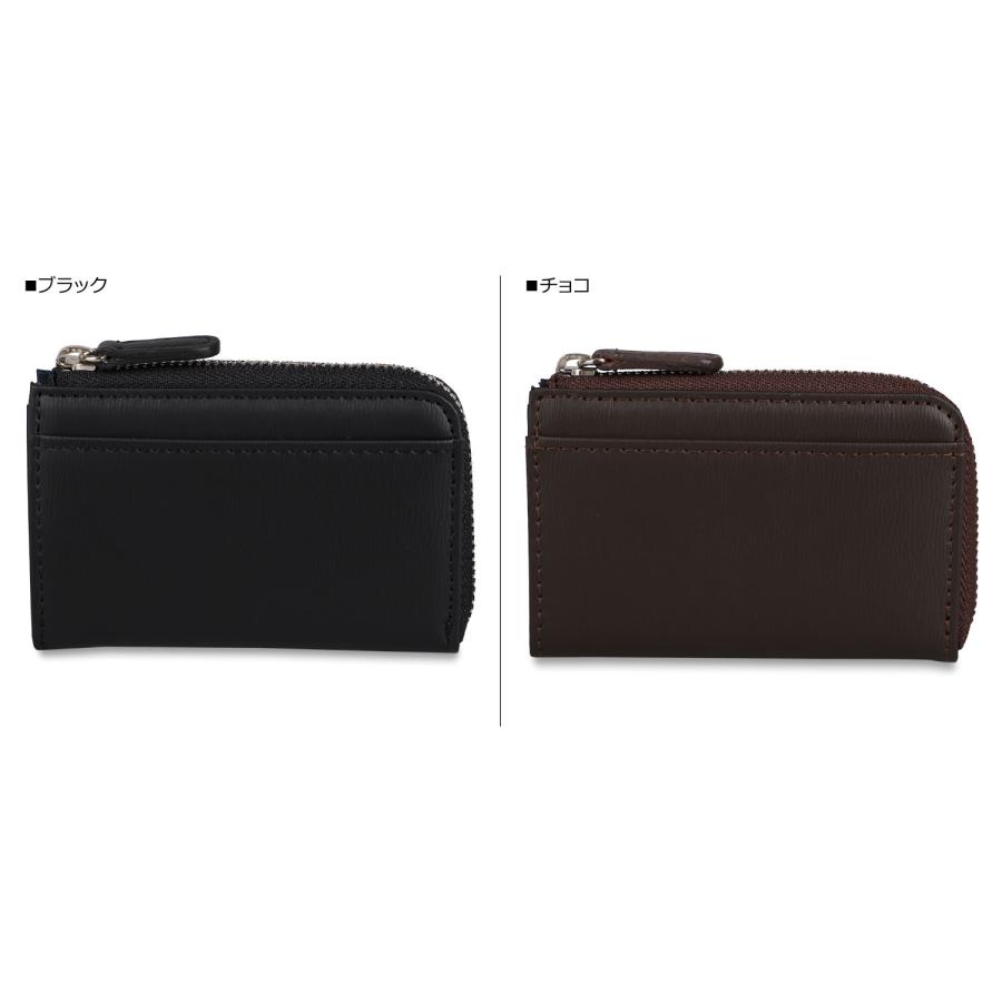 PRAIRIE 1957 プレリー 財布 小銭入れ コインケース メンズ 本革