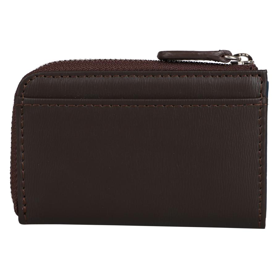 PRAIRIE 1957 プレリー 財布 小銭入れ コインケース メンズ 本革