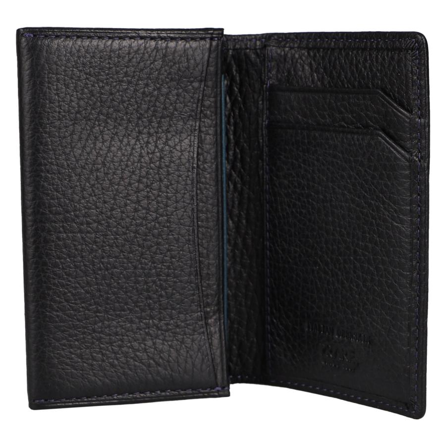 PRAIRIE 1957 PRAIRIE プレリー イタリアンディア カードケース 名刺