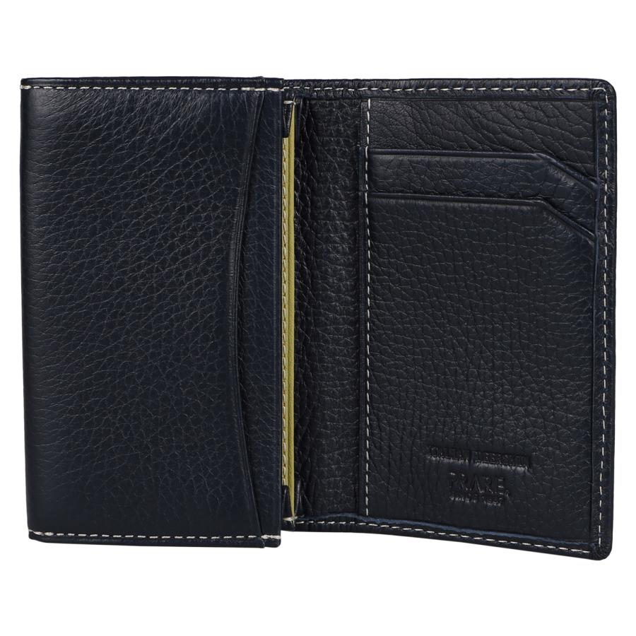 PRAIRIE 1957 PRAIRIE プレリー イタリアンディア カードケース 名刺