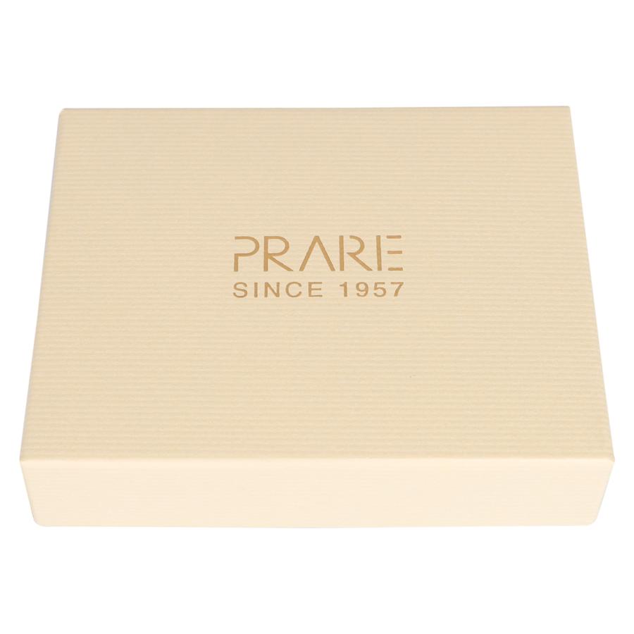 PRAIRIE 1957 PRAIRIE プレリー イタリアンディア パスケース カード