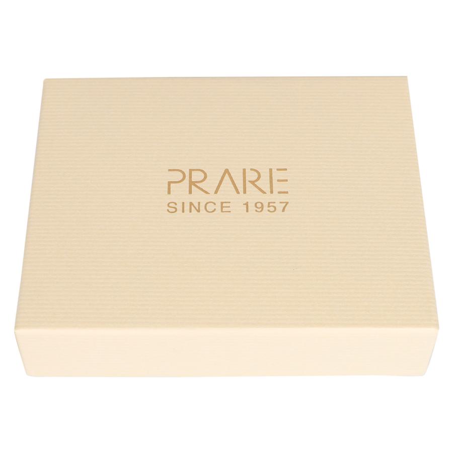 PRAIRIE 1957 PRAIRIE プレリー 財布 小銭入れ コインケース メンズ 本