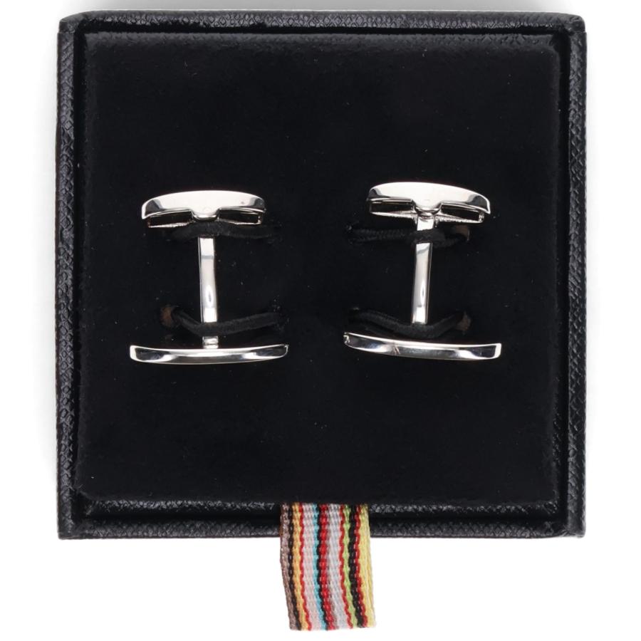 Paul Smith ポールスミス カフス M1ACUFF AMINIC 97 メンズ 【楽天市場
