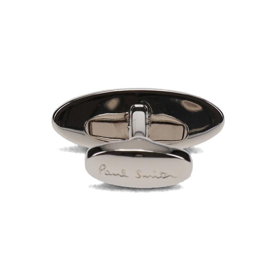 【ポールスミス】カフリンクス（パズル柄） ポールスミス】カフリンクス（パズル柄） 楽天市場】ポール