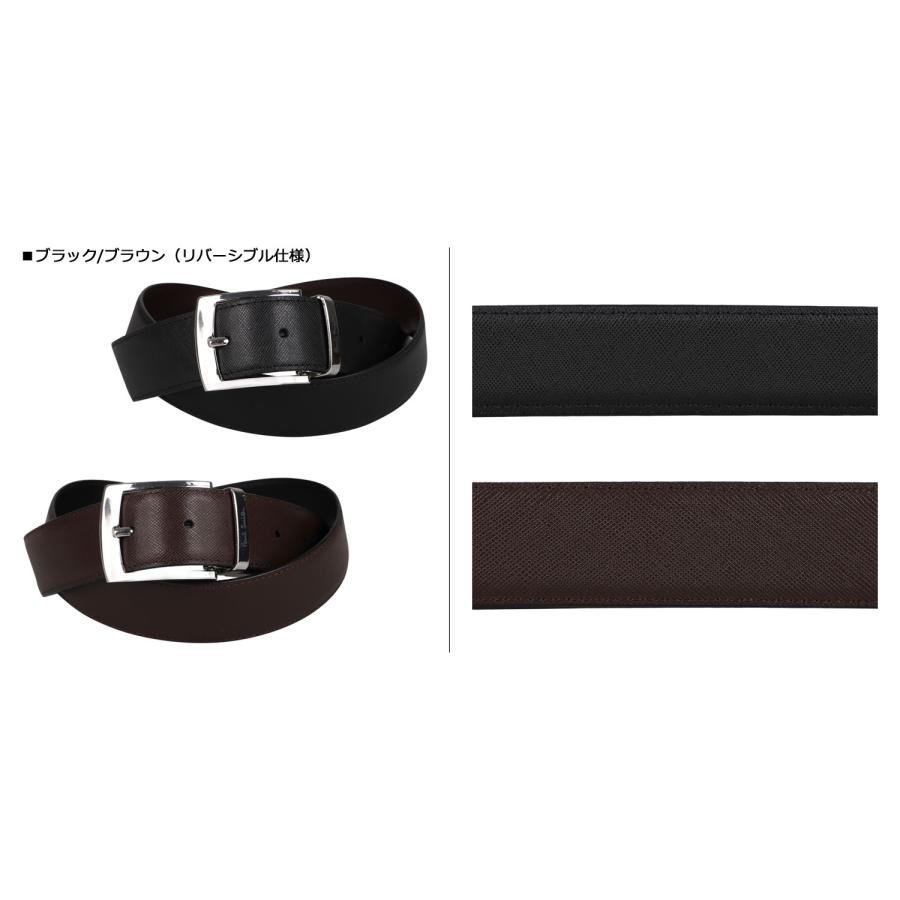 PAUL SMITH ベルト M1A 4437 BCUT ブラック ブラウン 楽天市場】ポールスミス Paul Smith ベルト レザーベルト メンズ