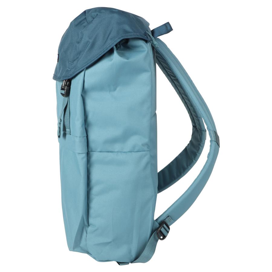 patagonia パタゴニア リュック バッグ バックパック アーバー リッド パック メンズ レディース 撥水 大容量 28L ARBOR LID PACK ブルー マルチ 48545｜biget｜07