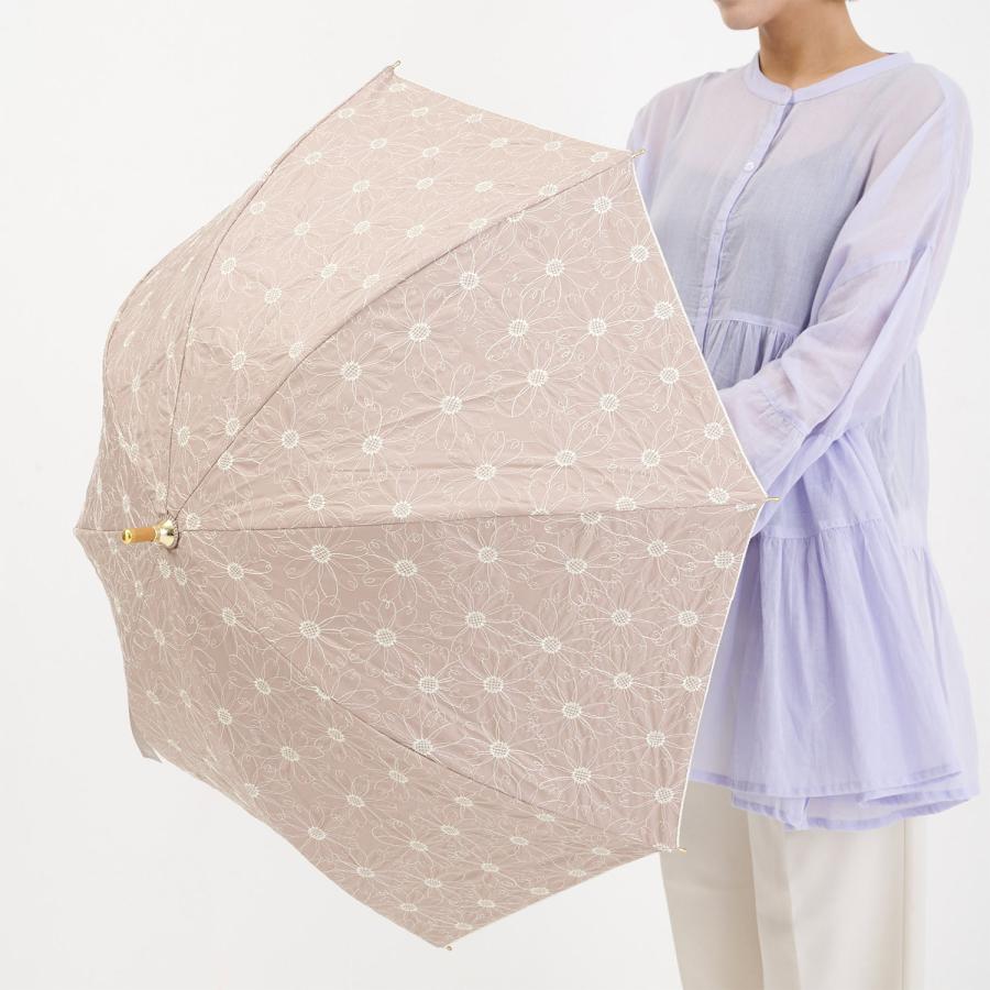 CHANEL ピンク 日傘 Amazon.co.jp: ピンクトリック(pink trick) 折りたたみ傘 オフ