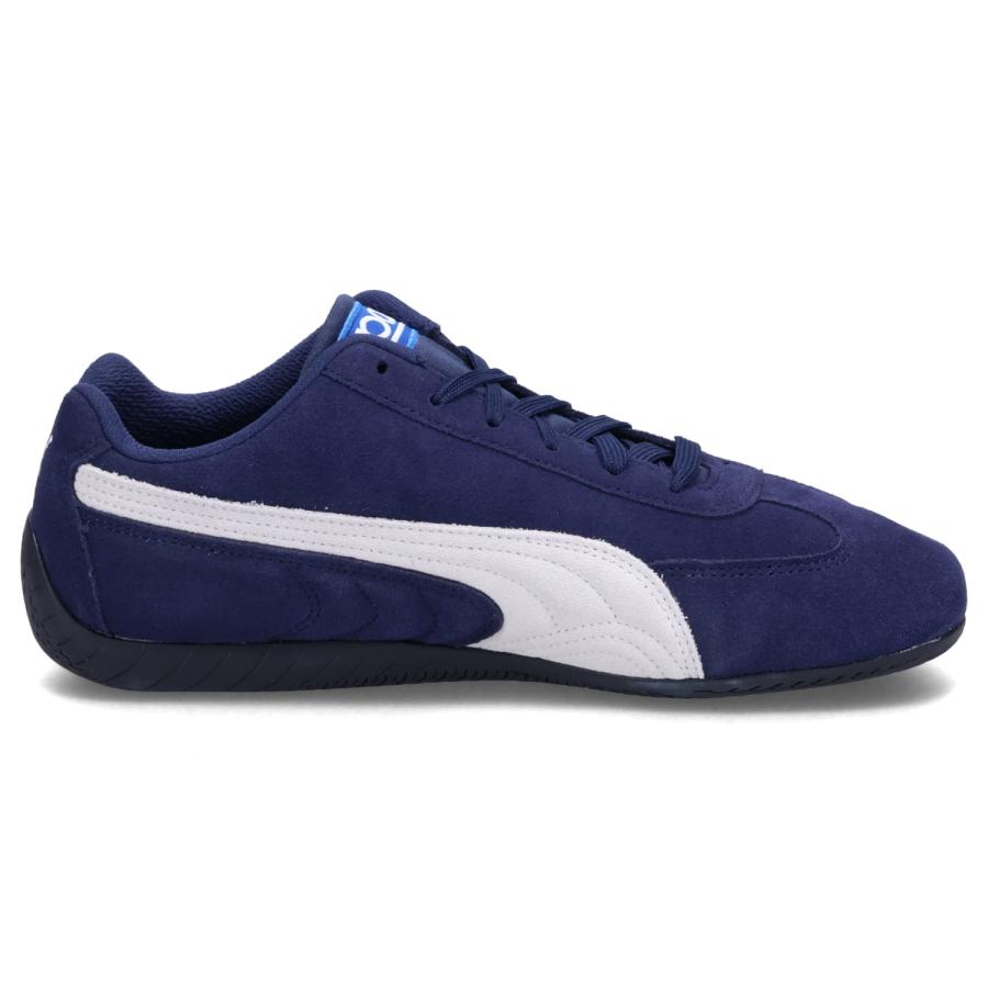 スピードキャット　プーマ　PUMA Speed cat OG blue 青 Speedcat OG Little Kids' Sneakers | PUMA