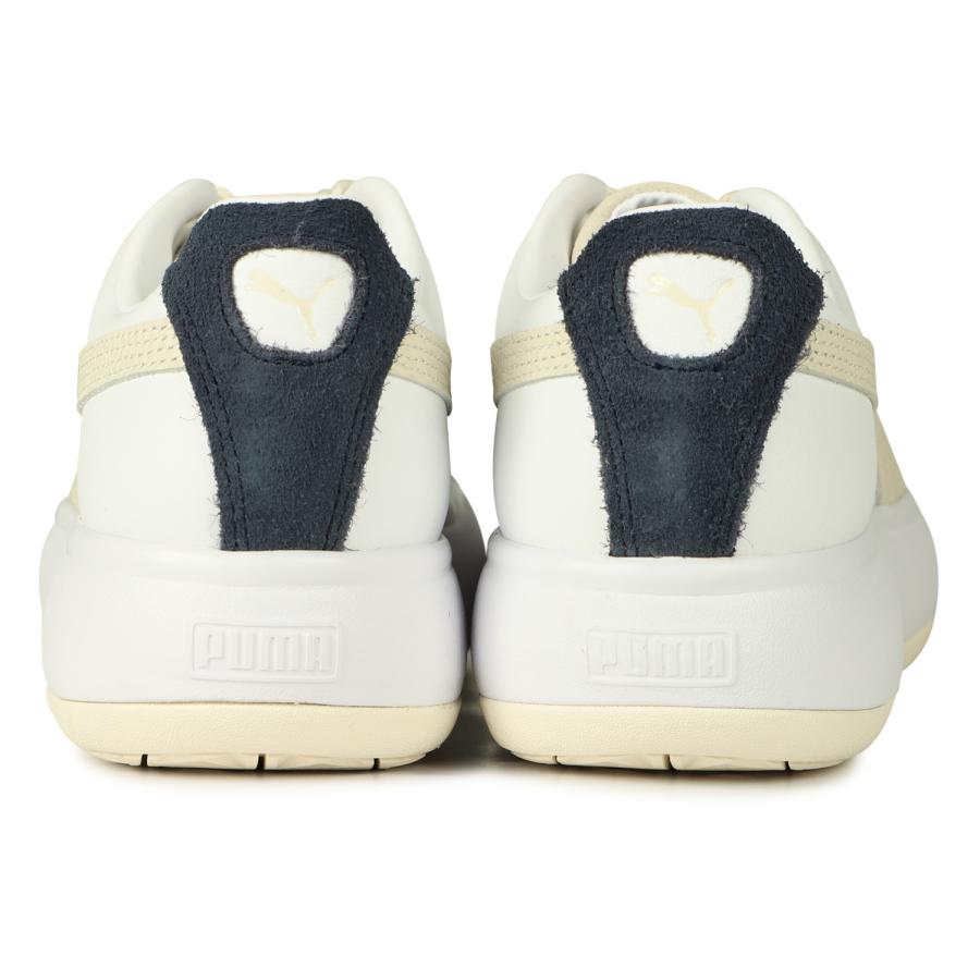 PUMA プーマ スウェード マユ ウィメンズ スニーカー レディース PUMA プーマ スウェード マユ ウィメンズ スニーカー レディース