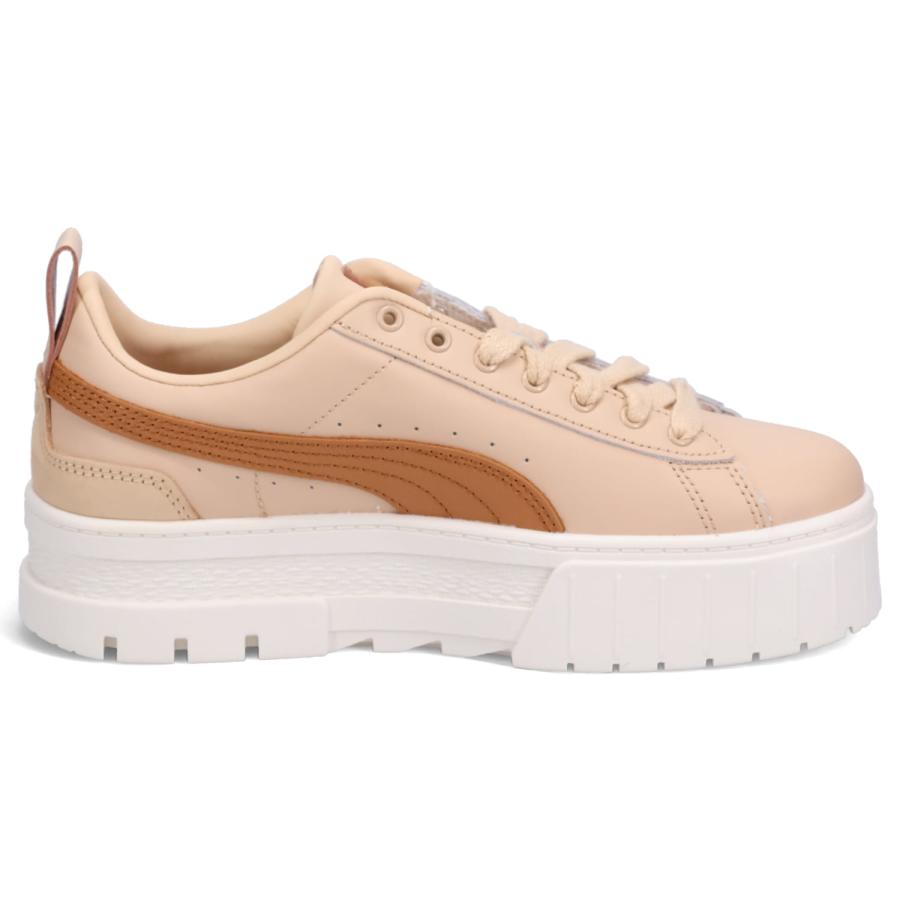 maio 様　専用 メカテクター ME-5ZX ブラック