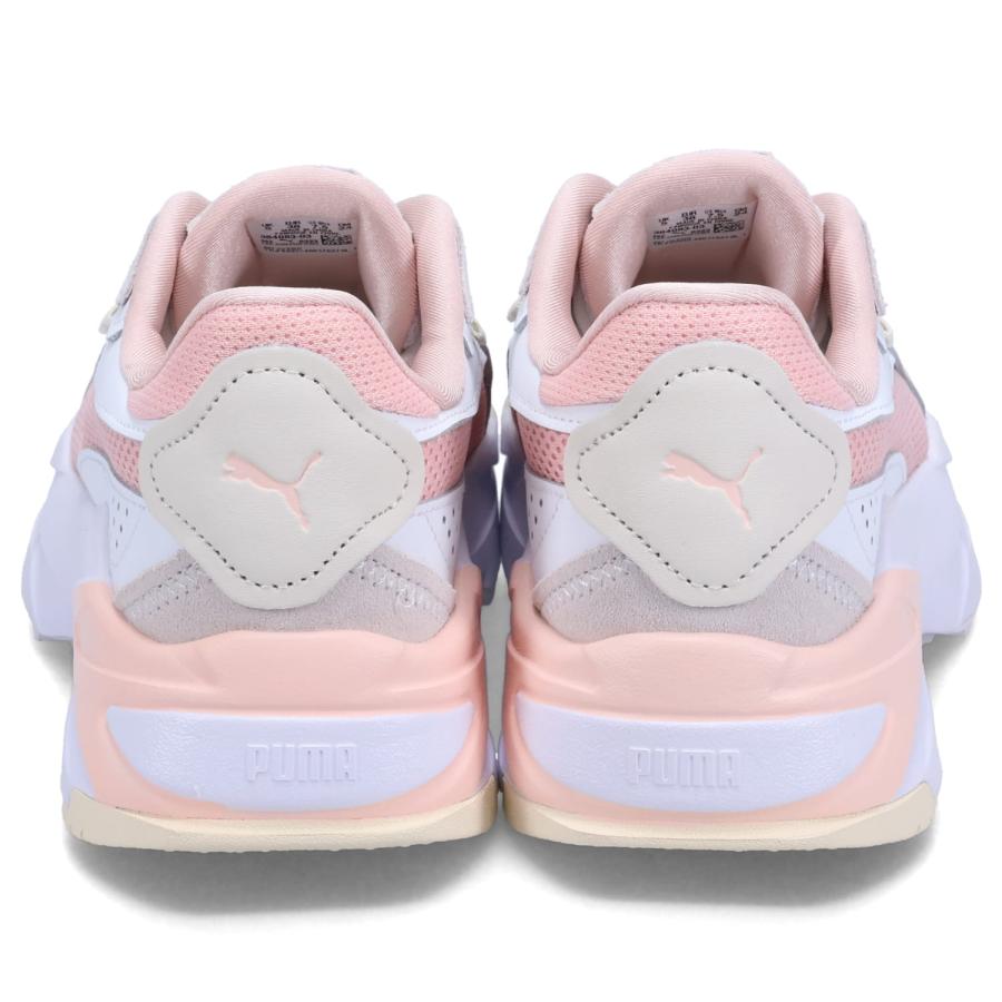 PUMA プーマ スニーカー オーキッド パステル ウィメンズ PUMA プーマ スニーカー オーキッド パステル ウィメンズ