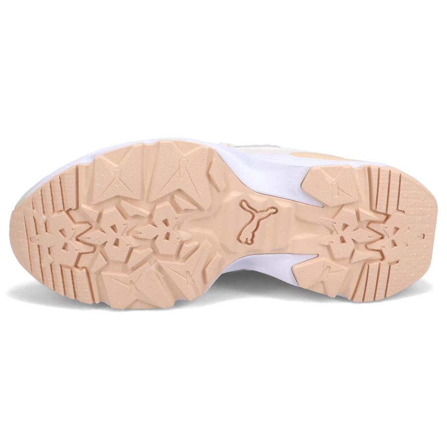 PUMA オーキッド スリフテッド スニーカー 楽天市場】PUMA プーマ オーキッド スリフテッド ウィメンズ