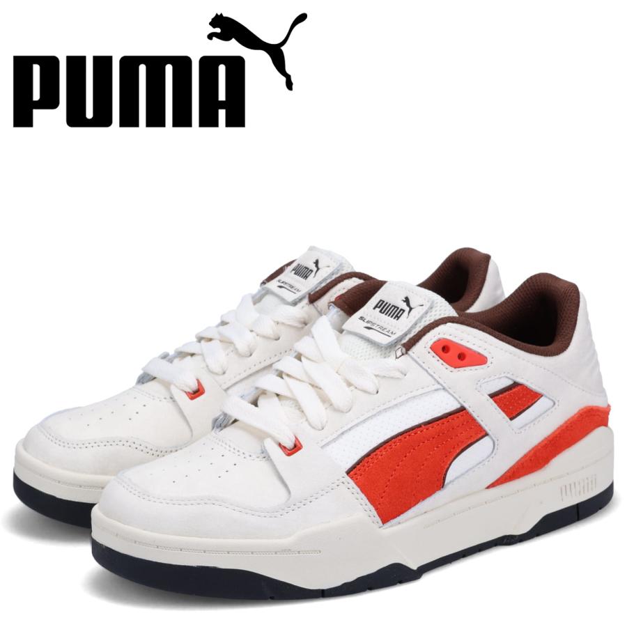 超レア PUMA SLIPSTREAM プーマ スリップストリーム 29cm 【公式通販】