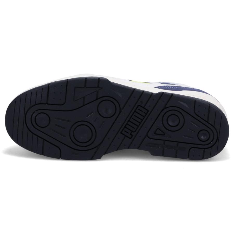 PUMA（プーマ） スニーカー スリップストリーム オールウェイズ オン