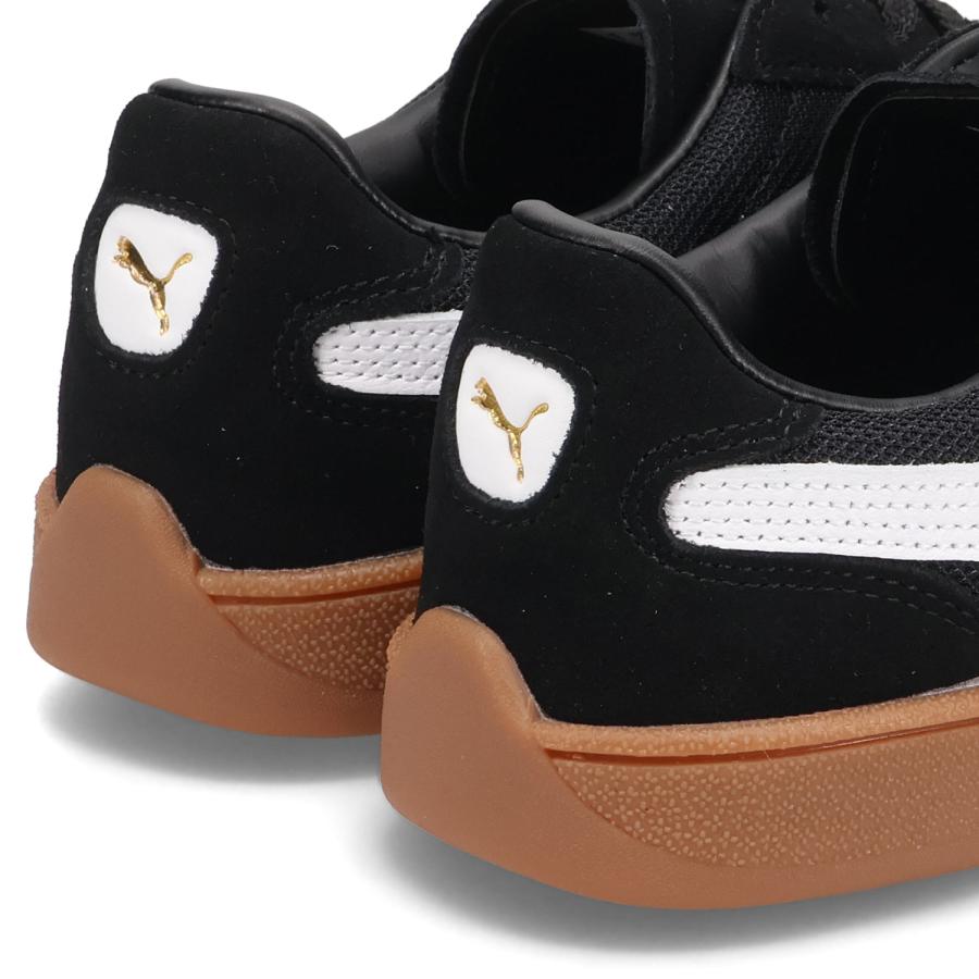 PUMA プーマ スニーカー スーパーチーム OG メンズ レディース