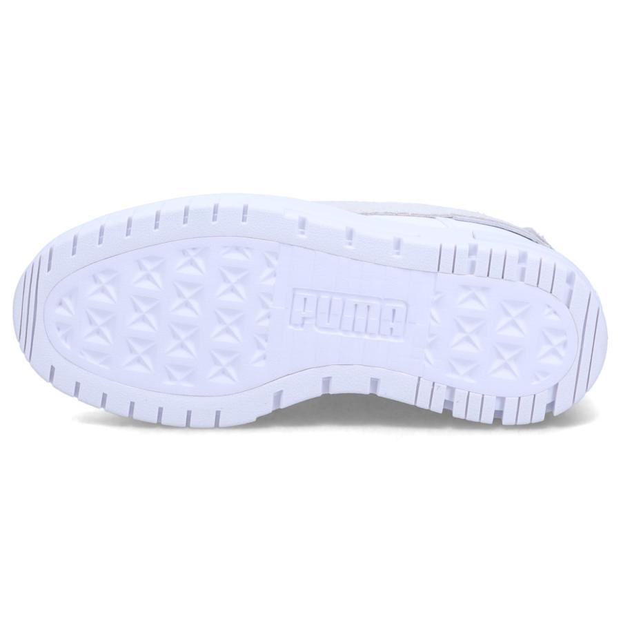 PUMA プーマ スニーカー メイズ クラッシュド ウィメンズ PUMA プーマ スニーカー メイズ クラッシュド ウィメンズ