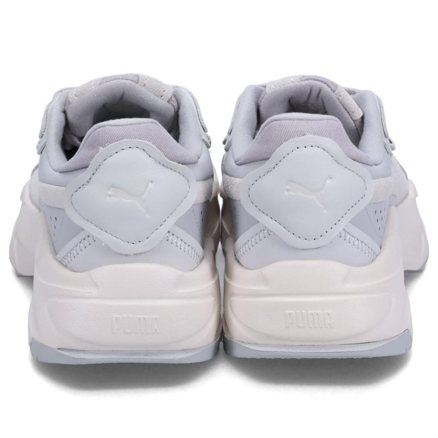 PUMA プーマ スニーカー オーキッド セルフラブ ウィメンズ PUMA プーマ スニーカー オーキッド セルフラブ ウィメンズ