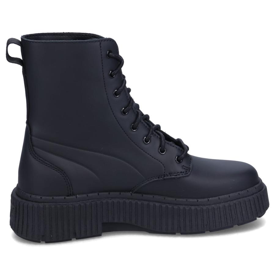 PUMA ブラック スノーブーツ 楽天市場】プーマ スノー ブーツの通販