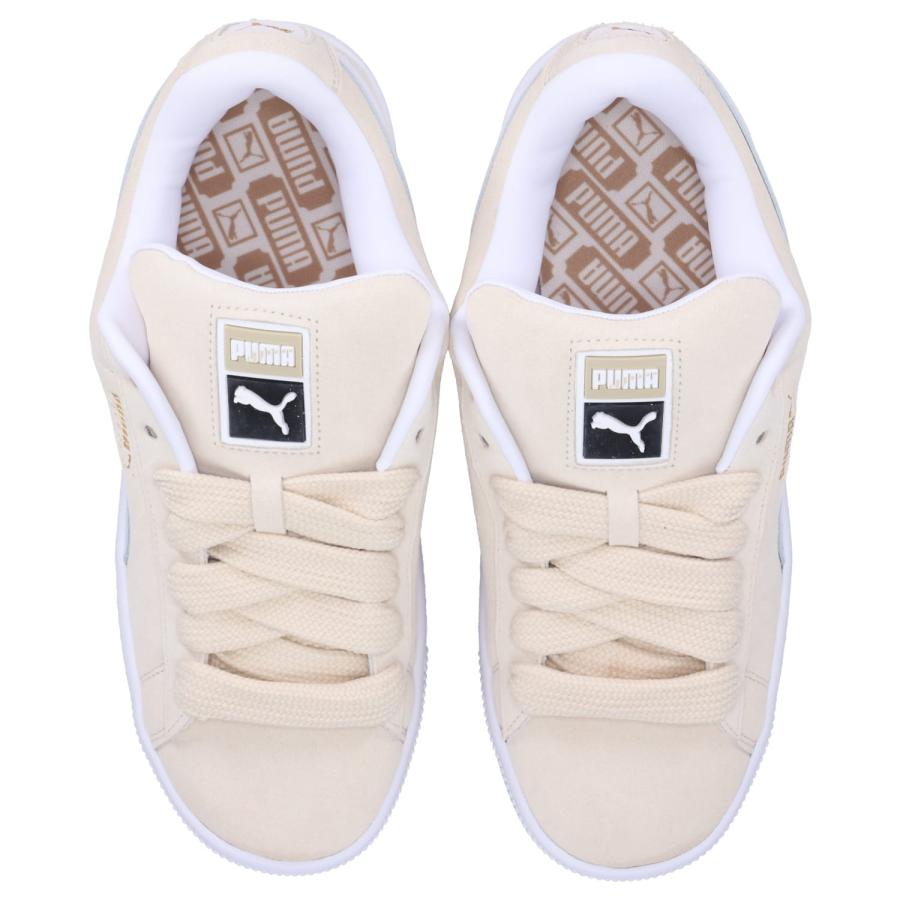 PUMA プーマ スウェード XL スニーカー メンズ スエード SUEDE PUMA プーマ スウェード XL スニーカー メンズ スエード SUEDE