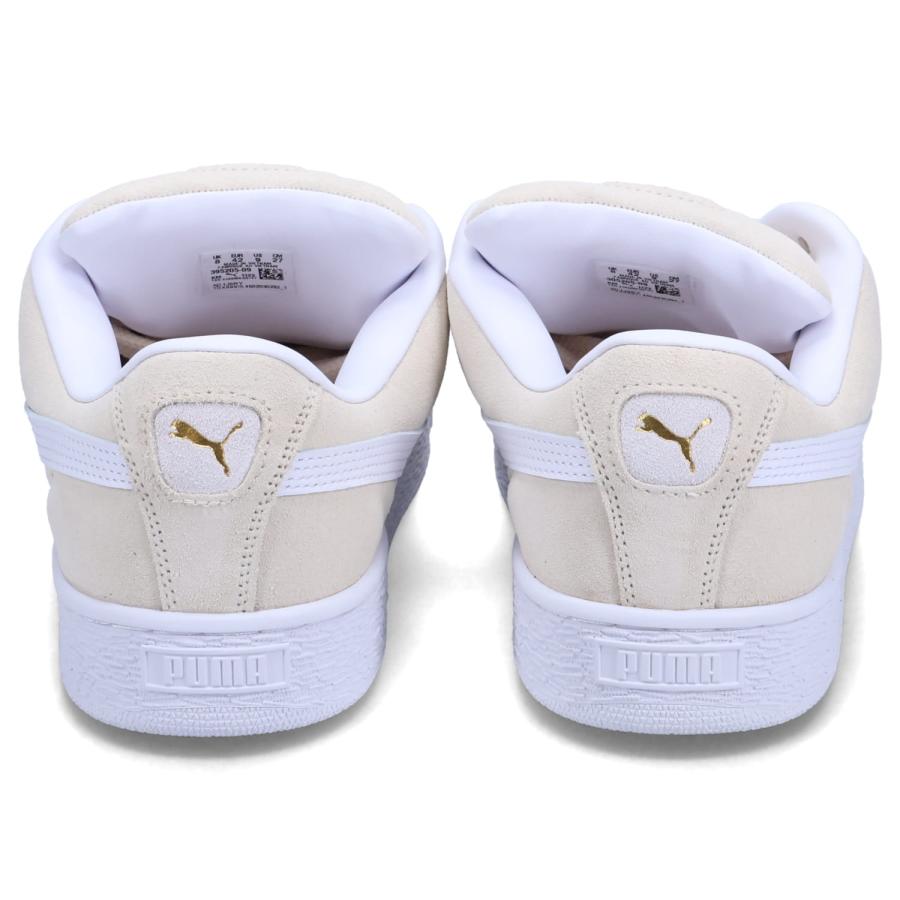 PUMA プーマ スウェード XL スニーカー メンズ スエード SUEDE PUMA プーマ スウェード XL スニーカー メンズ スエード SUEDE