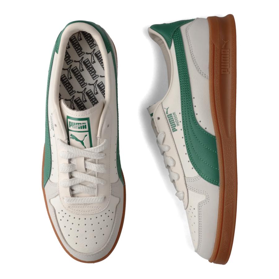 プーマ プーマ｜PUMA レディース 通販 PUMA プーマ SOFTRIDE MAYVE