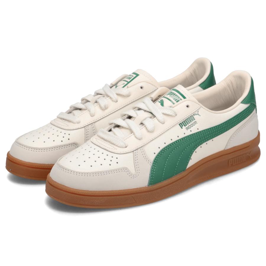 Ri.フリマ様 レゴ 60136 シティ ポリススタートセット LEGO City｜Yahoo