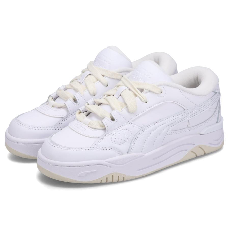 ナイキ PUMA プーマ　値段交渉！ New Balance プーマ PUMA 311076 ユニセックス ソフトライド